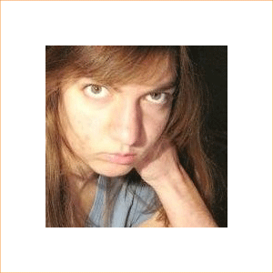 Linda