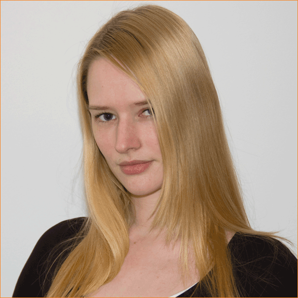 Maja